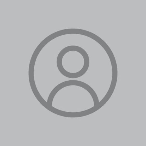 Placeholder for Staff member SHAWNA HALL from ID_99fb46df0600